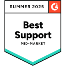 award logo