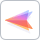 AirDroid 个人版