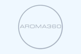 AirDroid customer logo 1
