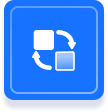 remote monitor android alerts app running status