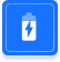 AirDroid Business remote monitor android alerts battery capacity