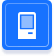 AirDroid Business remote monitor android alerts kiosk mode