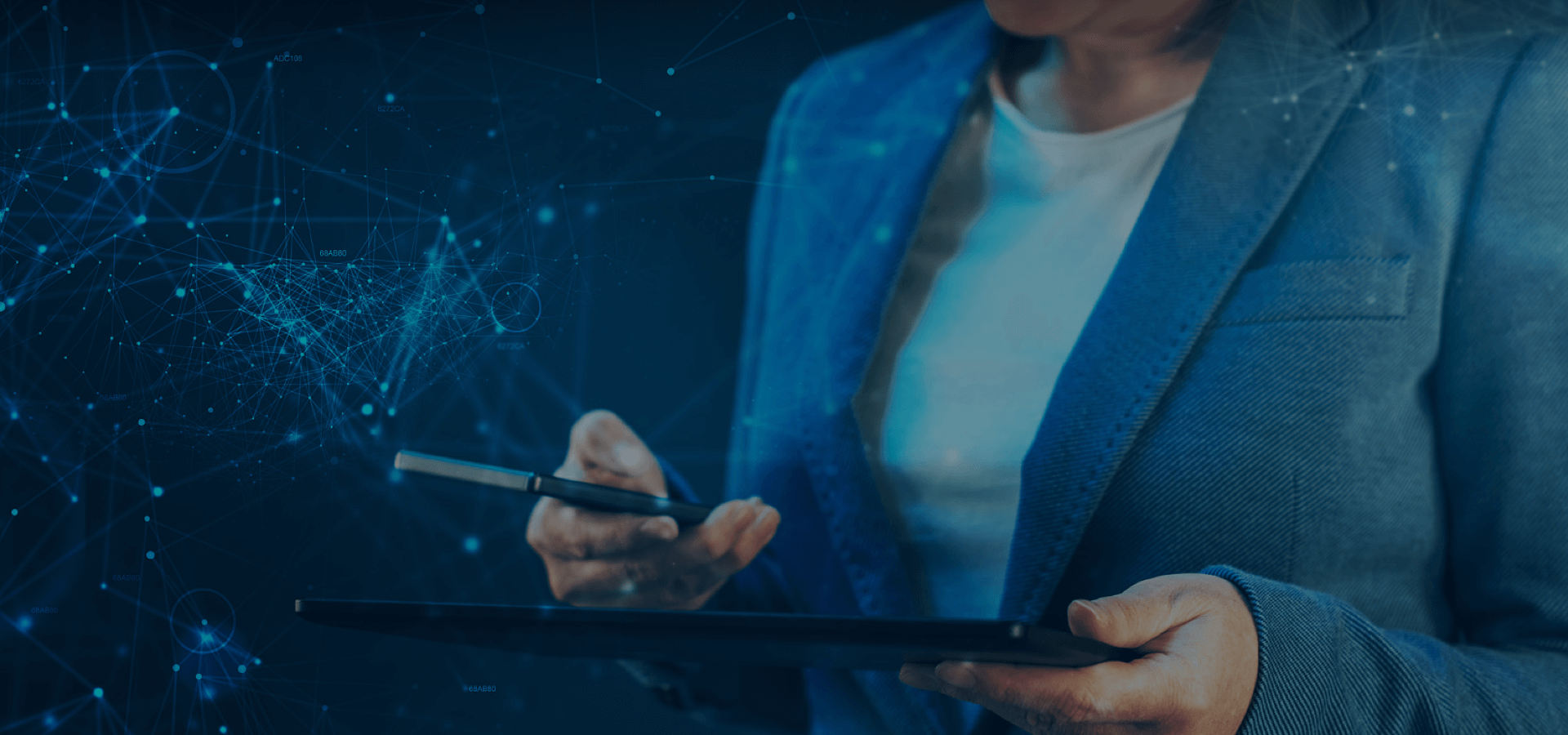 通过远程设备管理传输大批量文件