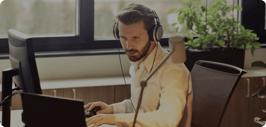 IT 服务提供商必备移动设备管理