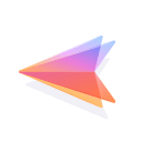 AirDroid 个人版