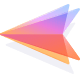 AirDroid 个人版