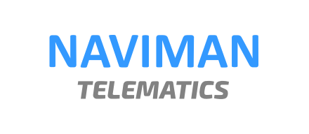 Naviman Telematics 如何通过 MDM 解决方案 <span> 将物流服务能力提高 50% </span>
