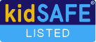 AirDroid Parental Control应用程序（网页版和手机版）被kidsSAFE Seal Program列出。