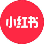 小红书