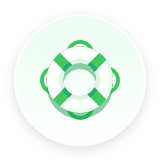 AirDroid Remote Support（个人版）