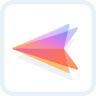 AirDroid