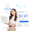 AirDroid Remote Support