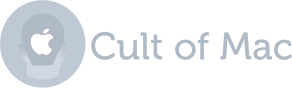 Cult of Mac 